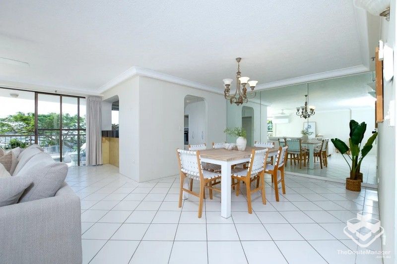rental property Gold Coast