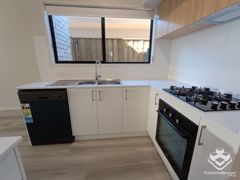 rental property Gold Coast
