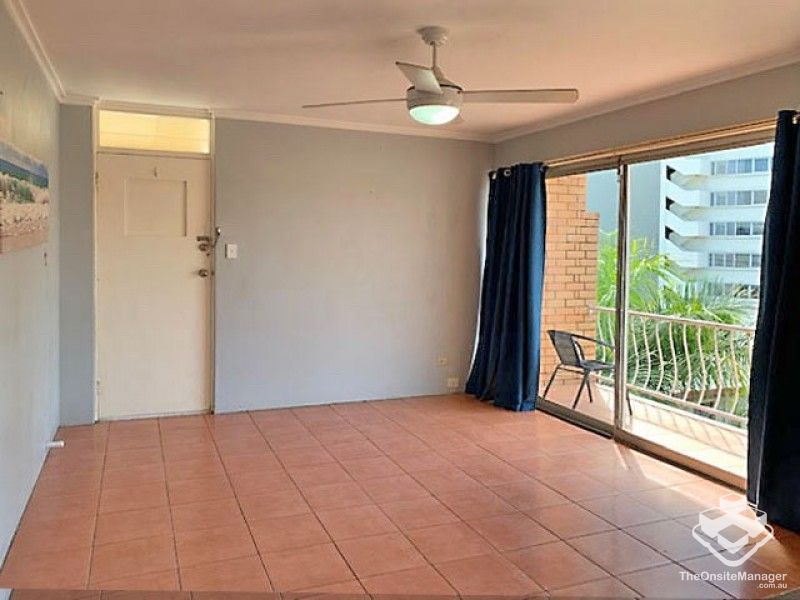 rental property Gold Coast