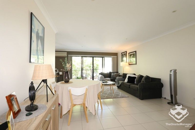 rental property Gold Coast
