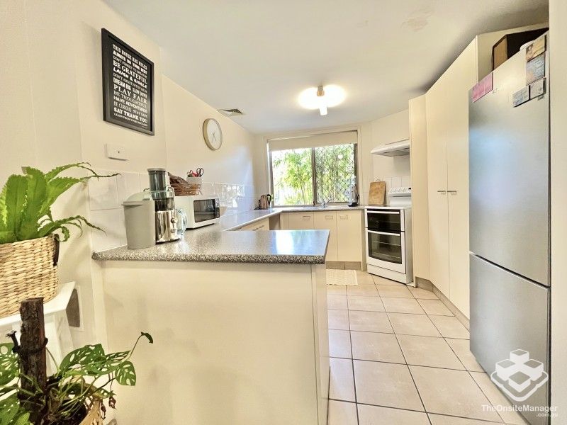 rental property Gold Coast