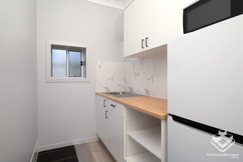 rental property Gold Coast