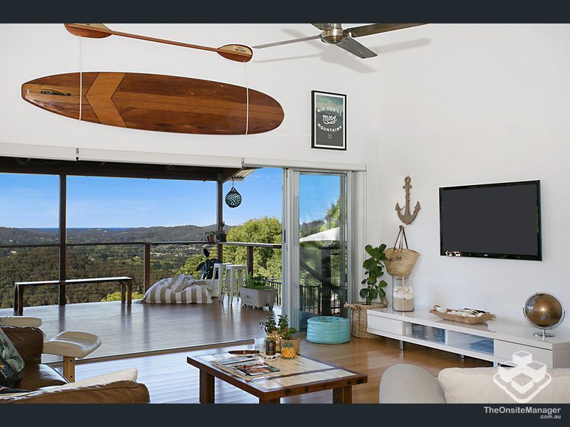 rental property Gold Coast