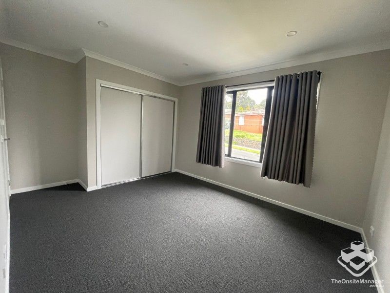 rental property Melbourne