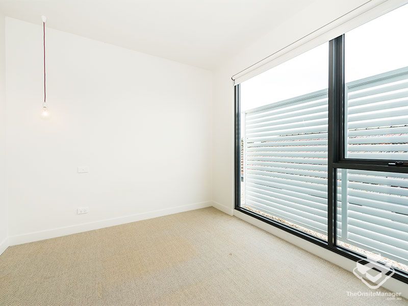 rental property Melbourne