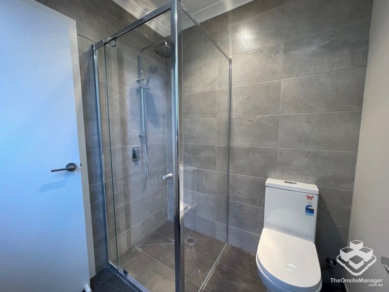 rental property Melbourne