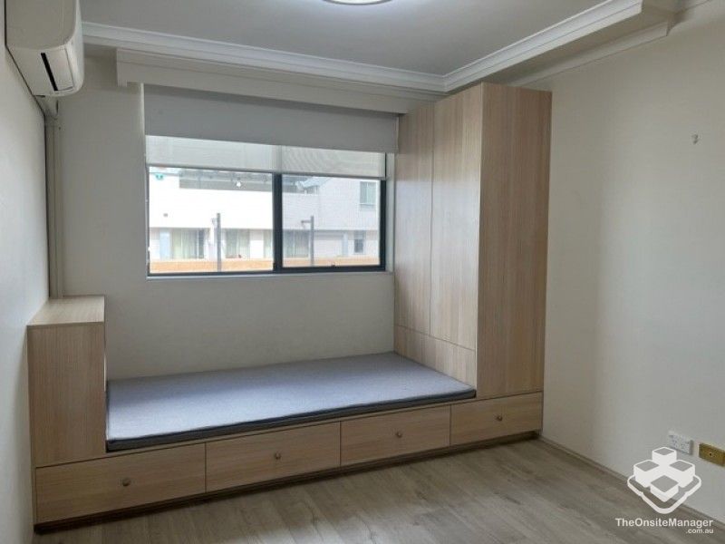 rental property Sydney