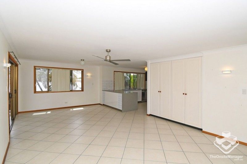 rental property Wide Bay