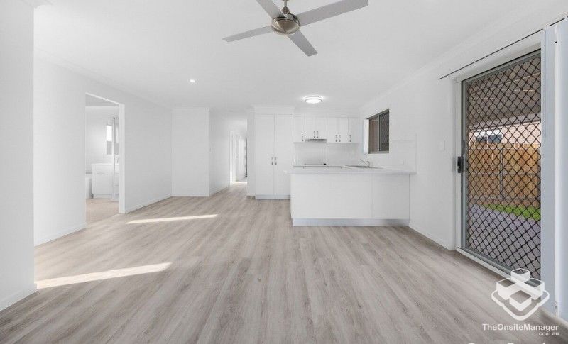 rental property Wide Bay