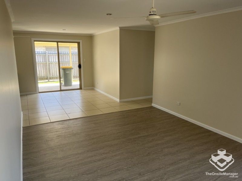 rental property Wide Bay