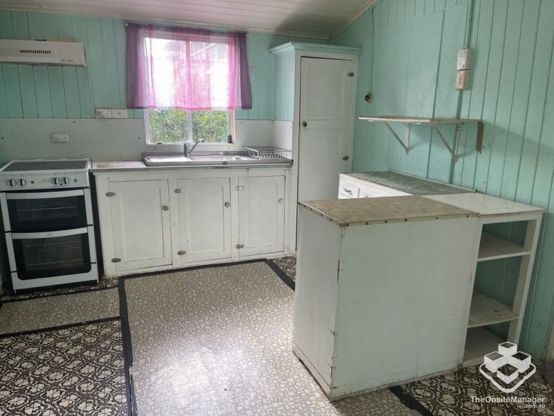 rental property Wide Bay