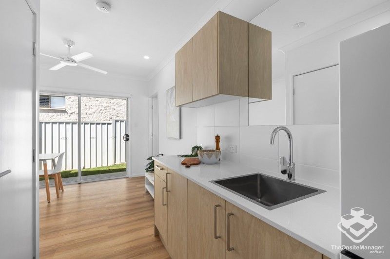 rental property Wide Bay