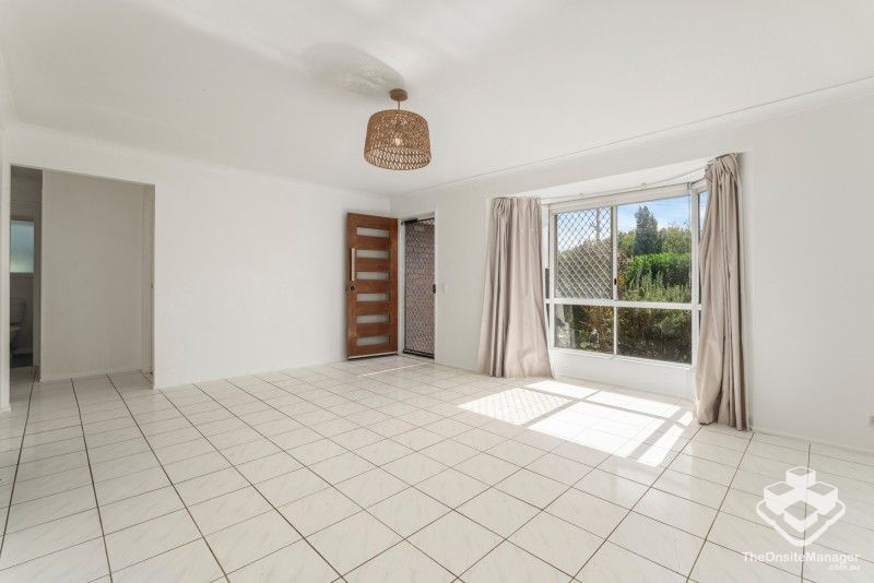 rental property Ipswich