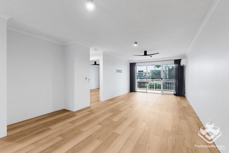 rental property Gold Coast