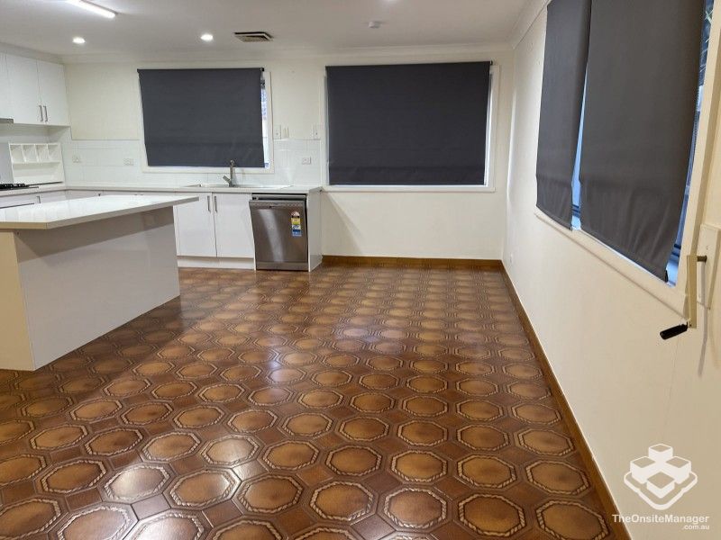 rental property Melbourne