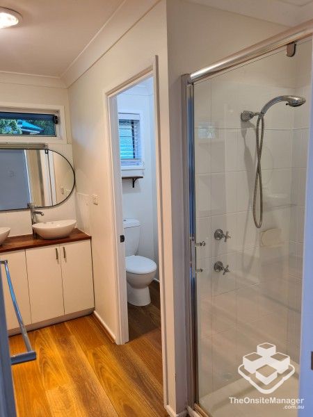 rental property Toowoomba