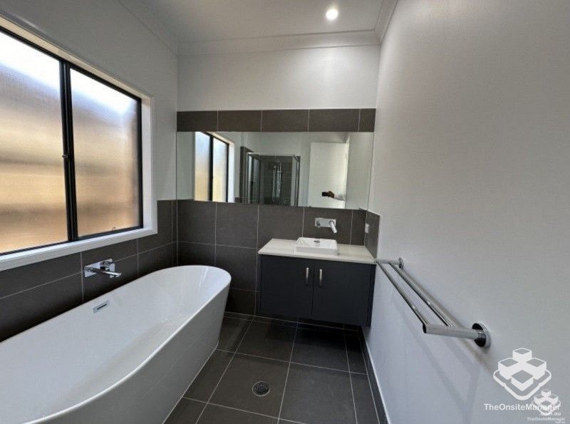 rental property Ipswich