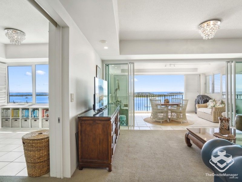 rental property Gold Coast