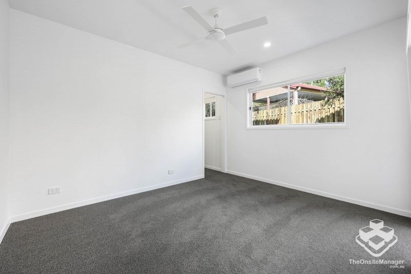 rental property Toowoomba