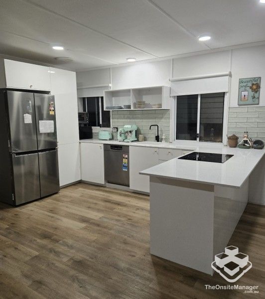 rental property Gold Coast