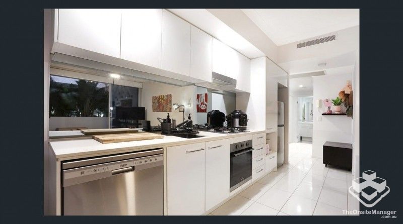 rental property Gold Coast