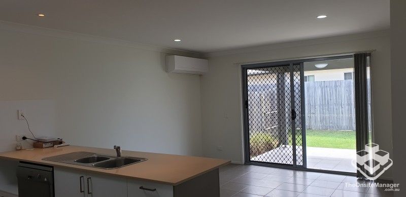 rental property Wide Bay