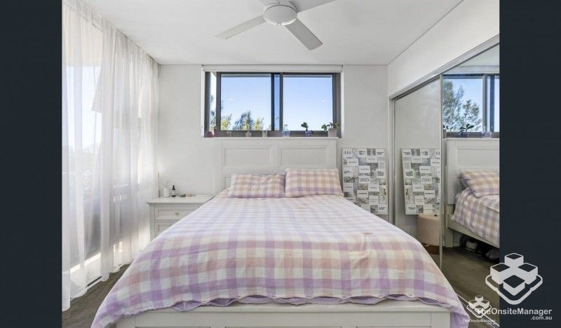rental property Gold Coast