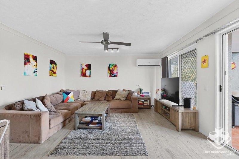 rental property Gold Coast