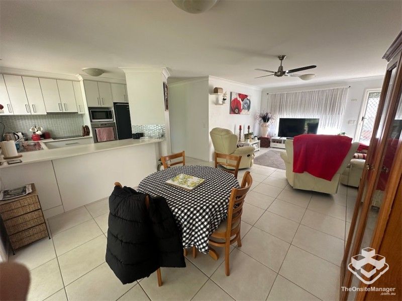 rental property Gold Coast