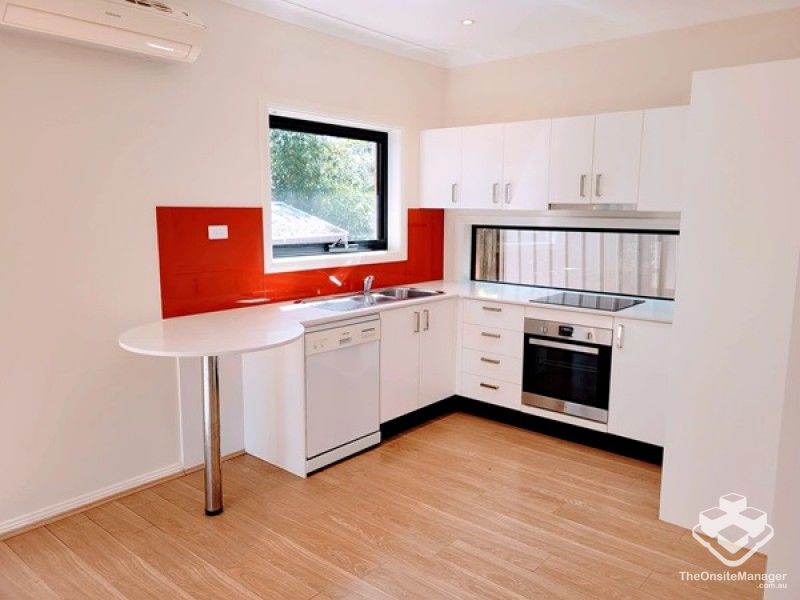 rental property Sydney