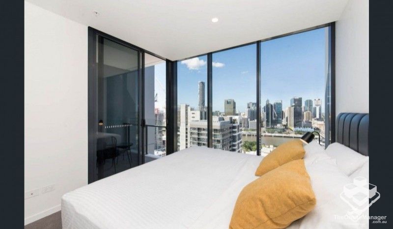 rental property Invalid address
