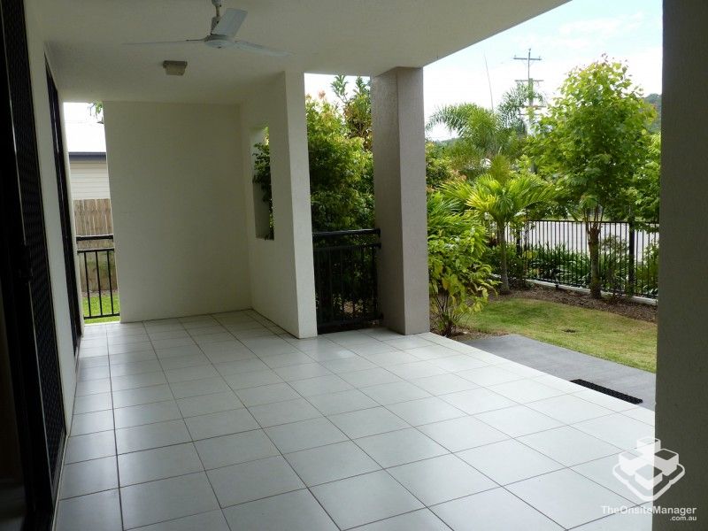 rental property Townsville