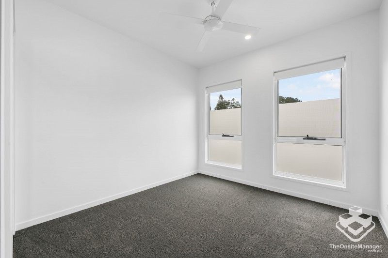 rental property Toowoomba