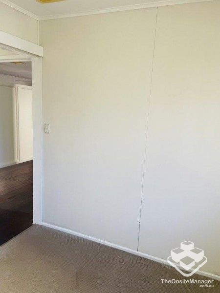 rental property Mackay