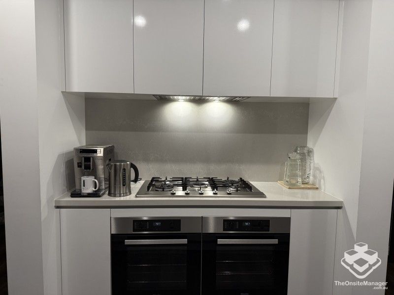 rental property Melbourne