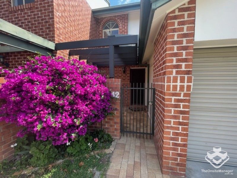 rental property Gold Coast