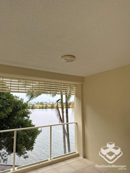 rental property Gold Coast