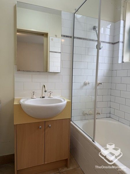 rental property Melbourne