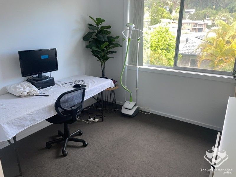 rental property Gold Coast