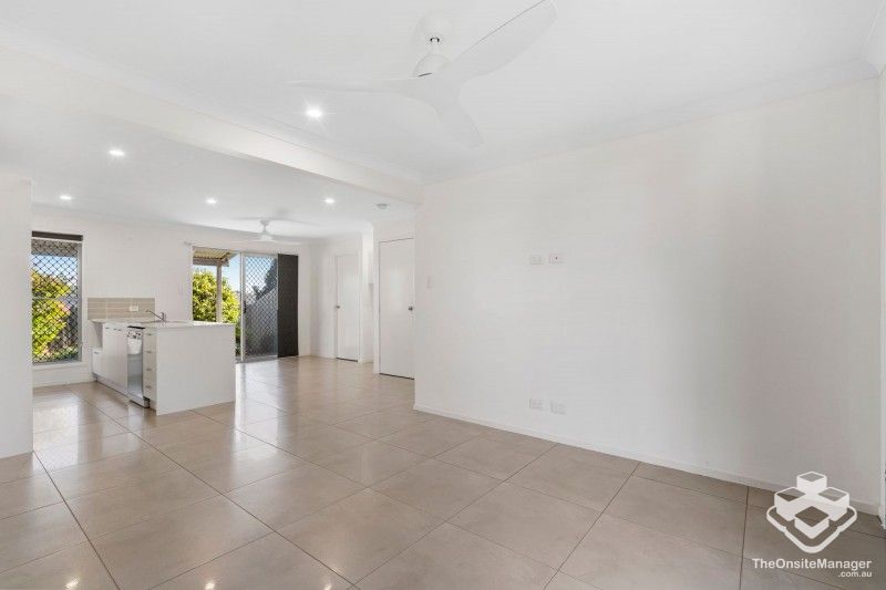 rental property Ipswich