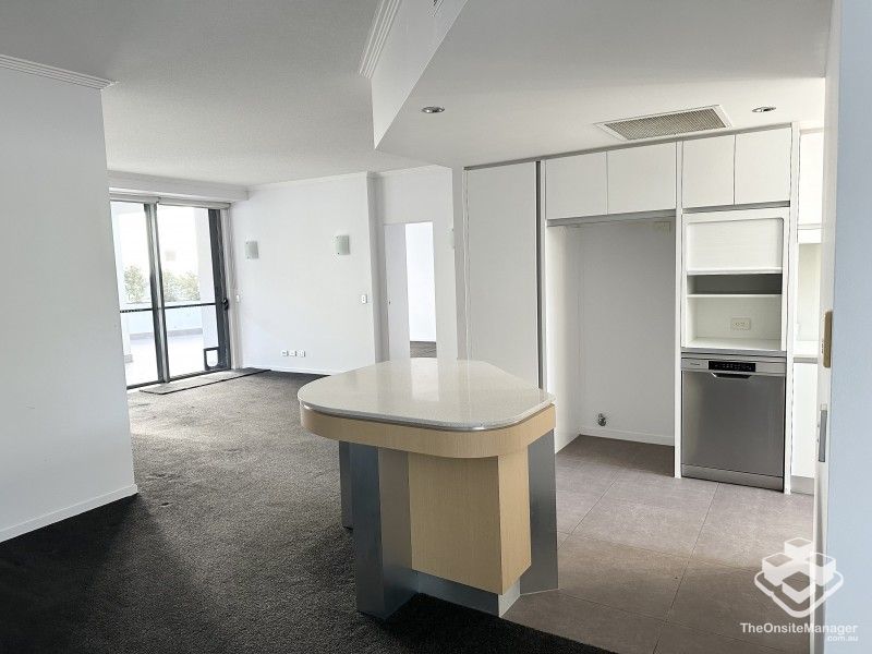 rental property Gold Coast