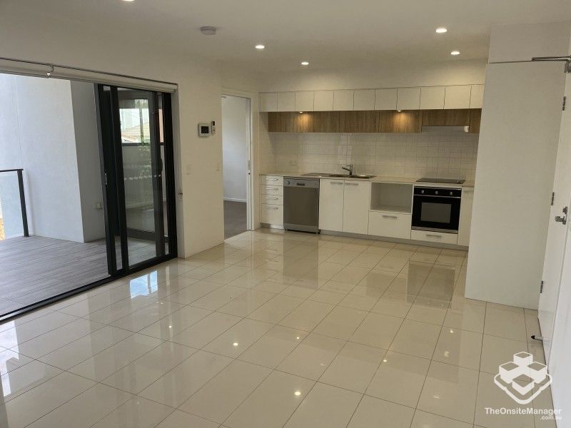 rental property Gold Coast