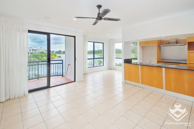 rental property Gold Coast