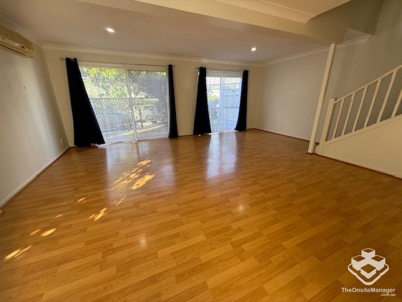 rental property Gold Coast