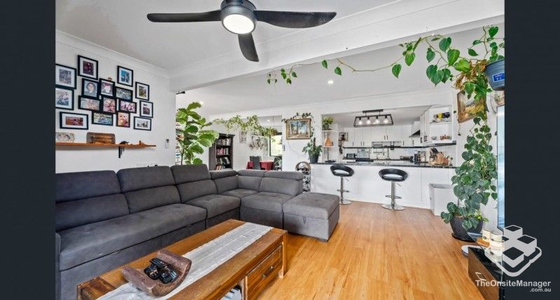 rental property Gold Coast
