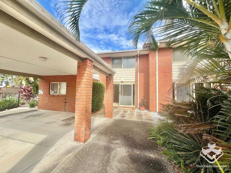 rental property Gold Coast