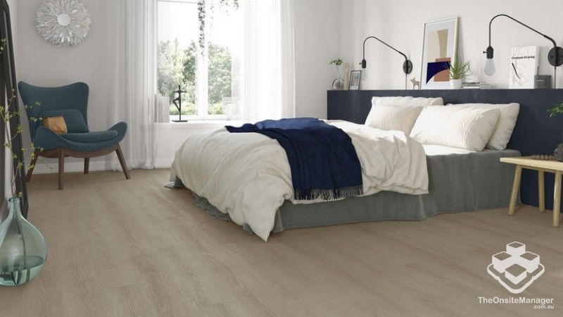 rental property Sydney