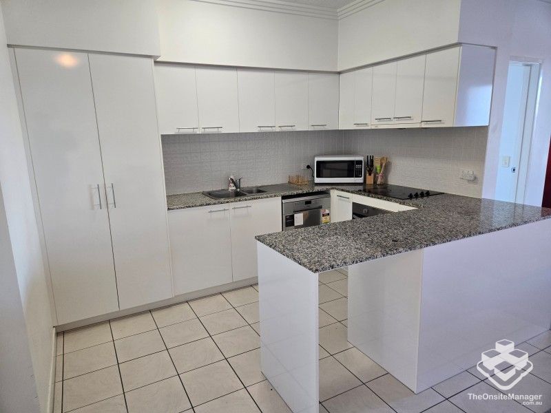 rental property Gold Coast