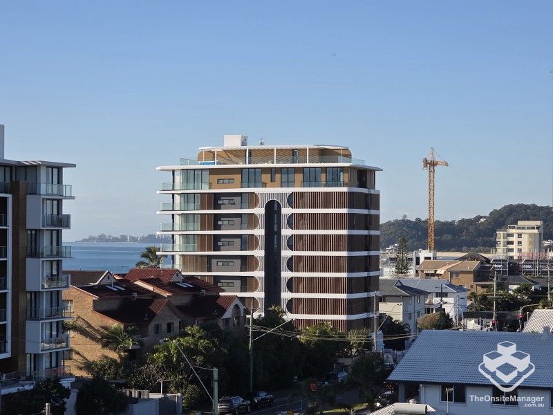 rental property Gold Coast