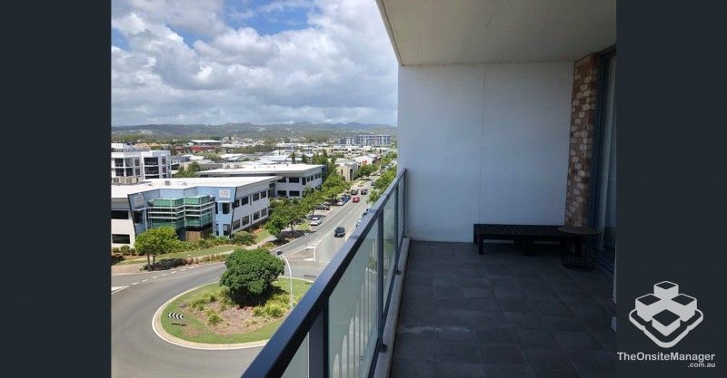 rental property Gold Coast